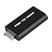 Produktbild Bescita PS2 HDMI Audio Video Konverter Adapter w / 3,5 mm 1W Audio Ausgang HDTV Monitor