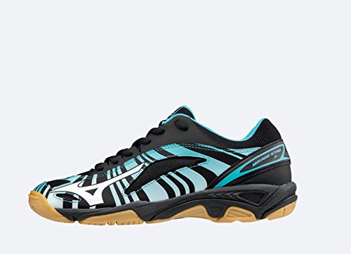 Chaussures junior Mizuno Mirage Star 2