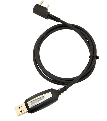 Nagoya NA-771 SMA-Female portable UHF/VHF antenne