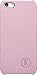 Produktbild JT Berlin LederCover Style Pure für Apple iPhone SE / 5S / 5 in rose [Echtleder | Handarbeit   Passgenau] - 10052