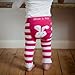 Blade & Rose Rabbit Leggings (6-12 months)
