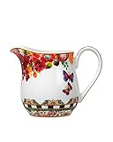 Kleinen Behältern hat Sauce 200 ml