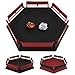 Produktbild HTAIYN Burst Gyro Arena Disk Vovomay Aufregender Duellkreisel Beyblades Launcher Stadium Popular