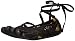 Produktbild Vibram Fivefingers ALITZA BREATHE cod. 15w3201 - size 38 - fitness schuhe