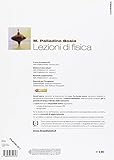 Image de Lezioni di fisica laboratorio. Con espansione online. Per le Scuole superiori