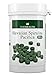 Produktbild 400 Spirulina Tabletten (200g). Hawaiianische Spirulina Pacifica