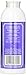 Taylor of Old Bond Street 100 g Mr. Taylor Luxury Talcum Powde