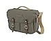 Produktbild Billingham Hadley Pro Salbei/FibreNyte Schokolade