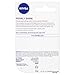 Nivea Pearly Shine Lip Balm, 4.8g