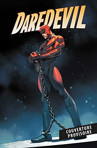 Télécharger Kindle livres à iPad gratuitement Daredevil Legacy T02 by author 2809478201 ePub