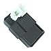 Produktbild 6 Pin DC-CDI-Box, passend für CG 125 cc 150 cc 200 cc 250 cc Dirt Bike ATV Go-Kart