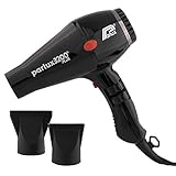 secador parlux 385 power light El tamaño adecuado entre un diseño compacto y una potencia de alta calidad de salón