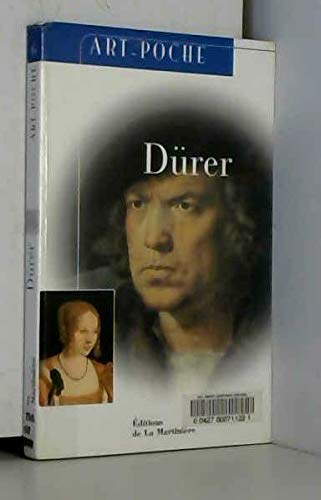 Dürer Dürer