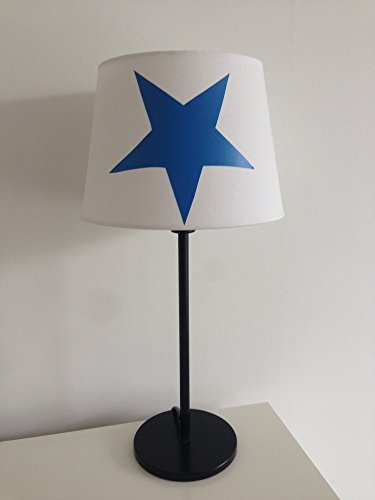 d-c-fix® Klebefolie, Kunststoff, selbstklebend, verschiedene Farben, 20 Stück, glänzend und matt, A4 - 4