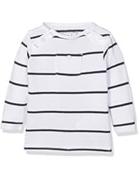 Gocco S76TCLNP301, Camiseta de Manga Larga Para Bebés