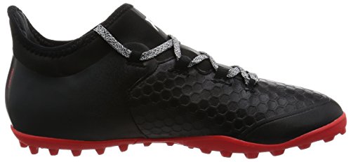adidas Herren X Tango 16.2 Tf für Fußballtrainingsschuhe - 6