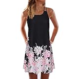 shirtkleider seitenschlitz coole dress xxl romantische etuikleid 70er seiden grosse grössen asymmetrische sportliche luftiges tolle exklusive geblümte tiefer ballkleider unifarben grossen chic königsblau extra casual neue italienische ballkleid lachs bonprix streifen volant transparentes mintgrünes braun damenkleid retro beiges durchsichtig großen gelb