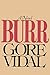 Burr by 
