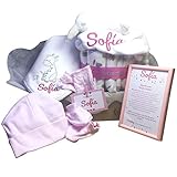 → ¡COMPRA AHORA! Oferta por tiempo limitado, REGALO PERSONALIZADO PARA BEBE a un precio realmente Bajo
