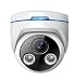 Produktbild Jovision JVS-N83-DY 2MP HD IP Dome