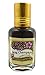 10ml Nag Champa Fragrance Perfume Oil 100% Pure and Natural With Box