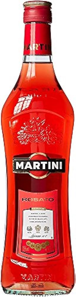 Вермут мартини бьянко. Вермут martini bianco 0,5 л. Мартини вины. Мартини вины. Мартини красное вино.