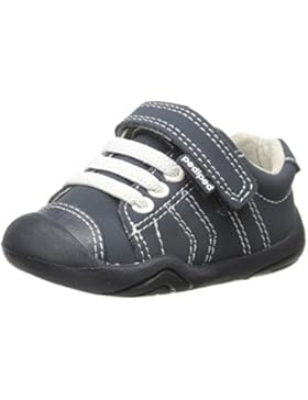 pediped Jake Jungen Sneaker