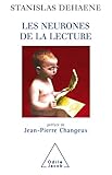 Image de Neurones de la lecture (Les)