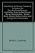 Produktbild Geschichte als Roman: Narrative Techniken der Epochendarstellung im englischen historischen Roman des 19. Jahrhunderts: Walter Scott, Edward Bulwer-Lytton und George Eliot