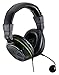 Produktbild Turtle Beach Ear Force XO7: Premium Surround Sound Gaming Headset - [Xbox One]