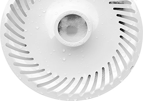 FILTRO ( solo para bebedero Petkit EVERSWEET) 3 unidades