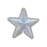 tung led decke selber bauen deckenleuchten wohnzimmer shop blende deckenlampe deckenleuchten online günstig moderne küchen deckenleuchten indirekte beleuchtung decke bauen rigips decke beleuchtung integrierte beleuchtung decke design deckenleuchten günstig deckenlampen shop abgehängte decke beleuchtung selber bauen lampen & leuchten deckenleuchten im bad günstig deckenlampen kaufen abhängende decke beleuchtung deckenaufbauleuchten design deckenlampe aus metall deckenleuchte m