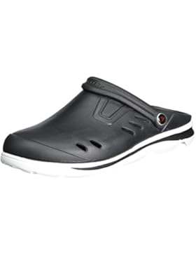 Chung Shi Unisex-Erwachsene Dux Ortho Clog