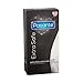 Price comparison product image Pasante Extra Safe Condoms, 12 Condoms