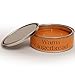 Pintail Triple Wick Large Scented Christmas Candle in Tin - Warm Gingerbread