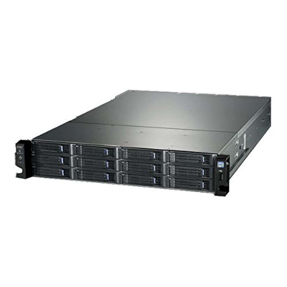 Multi array