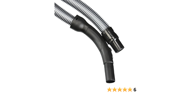 Hoover Hose, Guv 30' Straight Suction 