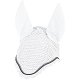 ESKADRON Fliegenkopfschutz (NG ltd.FS17)