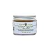 Organic Monkey Bumfluff Nappy Rash Balm 50 ml