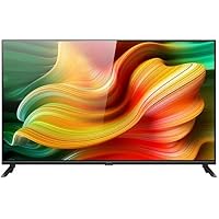 Boosh 24 inches Full hd led tv