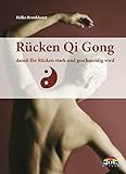 Rücken Qi Gong by 