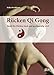 Rücken Qi Gong by 
