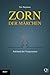 Produktbild Zorn der Märchen: Band 1: Aufstand der Vergessenen