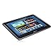 Produktbild TABLET SAMSUNG N8020 GALAXY NOTE 10.1 4G 16GB GREY