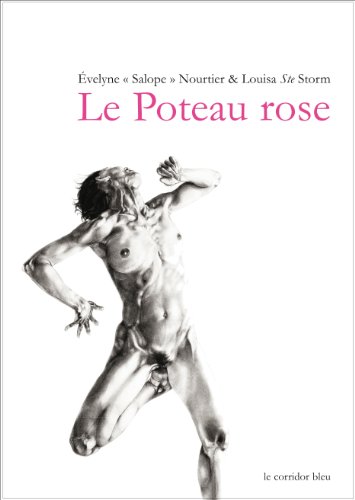 Download Le Poteau rose Download Le Poteau rose
