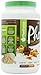 Plant Fusion Phood Shake, Chocolate Caramel, 31.8 Oz