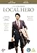 Local Hero [DVD]