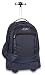 Produktbild Fabrizio Bestway Rucksack Trolley 48 cm Laptopfach