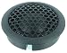 Seas Prestige 27TFFN/G Textile Dome Tweeter with Grill (H1396-04) RS.8230.00