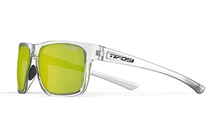 Tifosi Unisex Swick Sunglasses Eyewear (pack of 1)